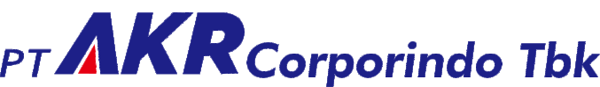 AKR Corporindo